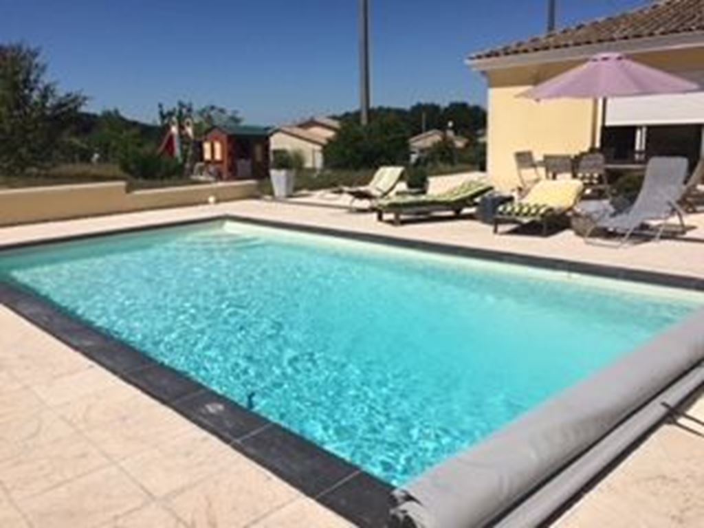 Maison COURSAC 392200€ DINO OLGIATI IMMOBILIER Maison COURSAC 392200€ DINO OLGIATI IMMOBILIER